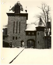 305 E. Boscawen Street